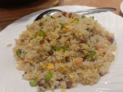 -广东胜利宾馆西关粤中餐厅