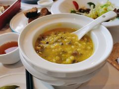 -和记小菜(大宁店)