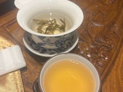 -文儒九号·闽菜馆(三坊七巷店)