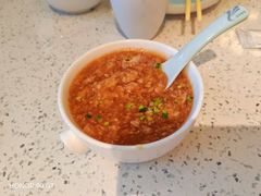 -玉林烤鸭店(垡头店)