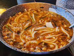 -多味居(剪子巷店)