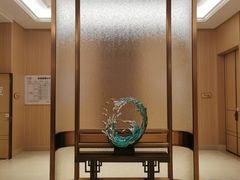 -泰康之家·申园