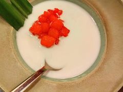 -三亚海棠湾万丽度假酒店