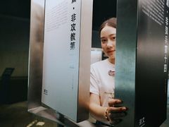 -张之洞与武汉博物馆