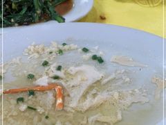 -秋姐美食店(旅游大道店)