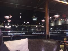 Homestead&nbsp;Coffee(湖滨店)-MEET COFFEE婉约咖啡(宝善公寓店)