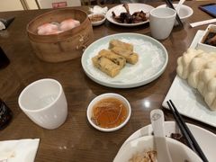 -南翔馒头店(豫园店)