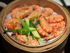 -乔村二十八道(天目里店)