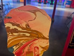 -牛New寿喜烧(金茂览秀城店)