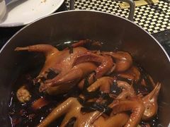 -新兴·金羊座·粤菜点心(乐峰店)