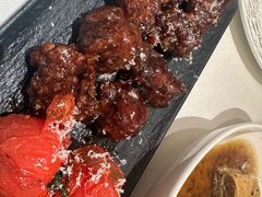 -華府Deluxe(兴业太古汇店)