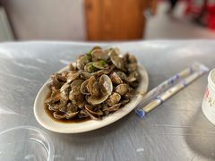 花甲-小民大排档(光谷店)