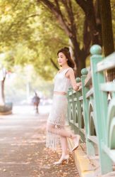 点击看大图 -韩慕婚纱摄影(九亭店)