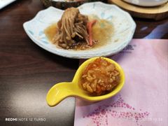-黑松白鹿(金融街店)