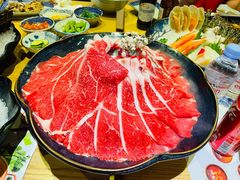 -伊豆野菜村(大族广场店)