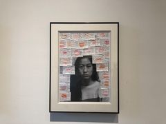 -广州当代美术馆