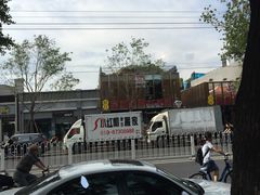-簋街仔仔小龙虾(簋街二店)