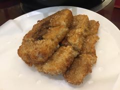 -国家五钻酒家·西樵旺阁渔村(西樵店)