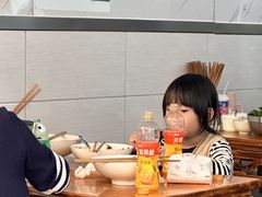 -熊氏牛羊杂粉(龙眼井总店)