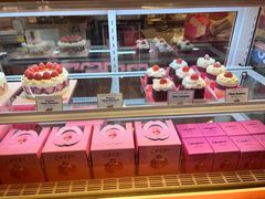 -乐天免税店(明洞店)
