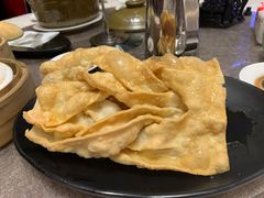 -新世纪大酒楼·30年南海菜