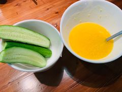 -老板恋上鱼(振华商厦店)