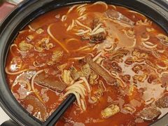 -雅苑中餐厅