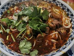 -袁妈红豆汤(重庆总店)