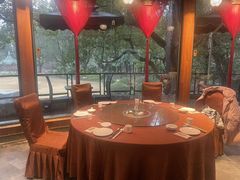 -申粤轩·手工点心·金牌烧味·经典粤菜(丁香花园店)