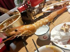-成都吃客(九眼桥店)