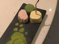 -海底捞火锅(高科广场店)