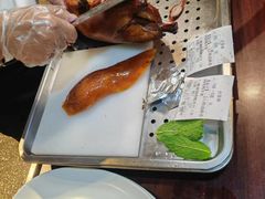 -天和晟新京菜.水煮鱼.湘土菜(国展店)