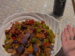 -文三里屯面馆(三里屯店)