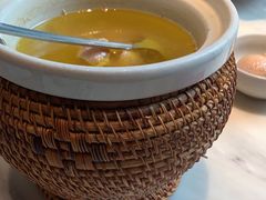 -大鱼徽州·寻味徽菜(星光总店)