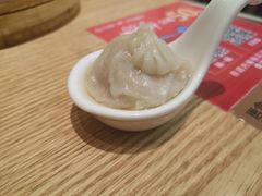 -唐食语粥(青山万达广场店)