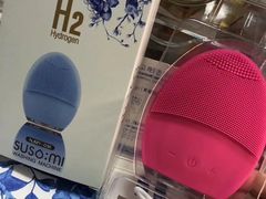 -新世界百货(明洞总店)