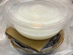 -玫瑰甜品(文明路店)