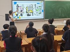 -西湖文化广场
