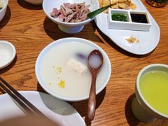-苏小柳手工点心(人民广场分院)