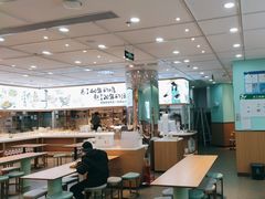 -老乡鸡(西岸凤巢店)