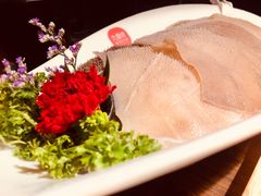 -九鼎轩脆毛肚火锅(三钢里店)