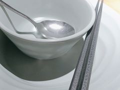 -蜜桃餐厅·伴山(湖滨商业街店)