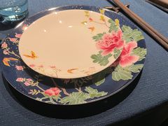-三利音·玖弄小鲜(浦东嘉里城店)