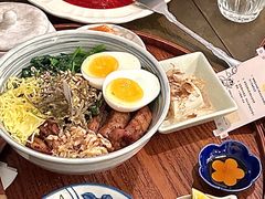 -嘁嘁茶泡饭