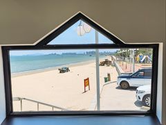 -ChanDu躔度咖啡(灯塔店)