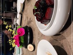 -三利音·浦之舟(滨江大道店)