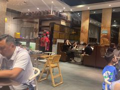 -楚湘苑(商品街大道店)