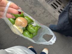 -许阿姨糕团店(南京总店)
