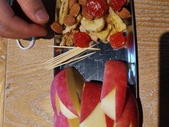 -轻武堂传统射箭·功夫茶·射击体验馆(仁和新城店)