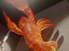 -东厨虾煌(电子街店)